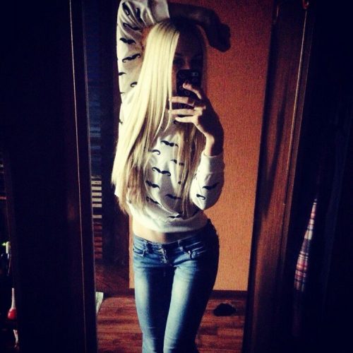 Karatay Escort Bayan Ada – Randevu