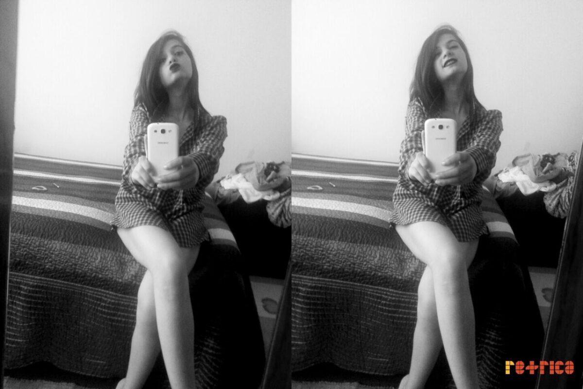 Altıntaş’de Nazik Escort: Alara