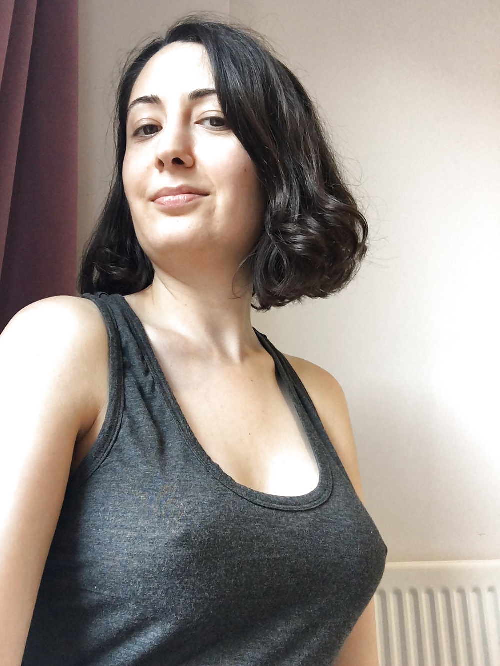 Profesyonel Çavdarhisar Escort Damla