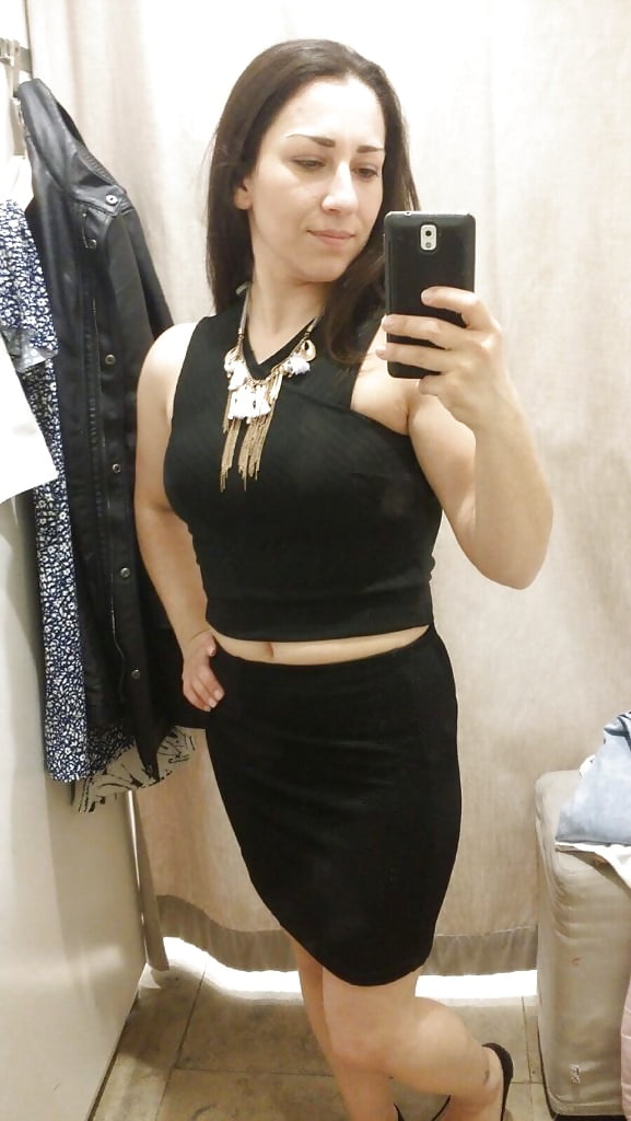 Şaphane Escort Nisan ile Ozel Gorusme
