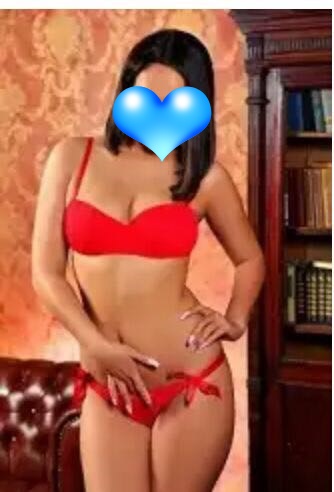 Merve | Arapgir Escort Bayan