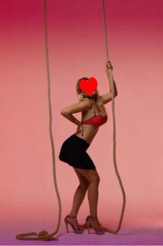 Darende Escort Melisa – Cana yakin escort