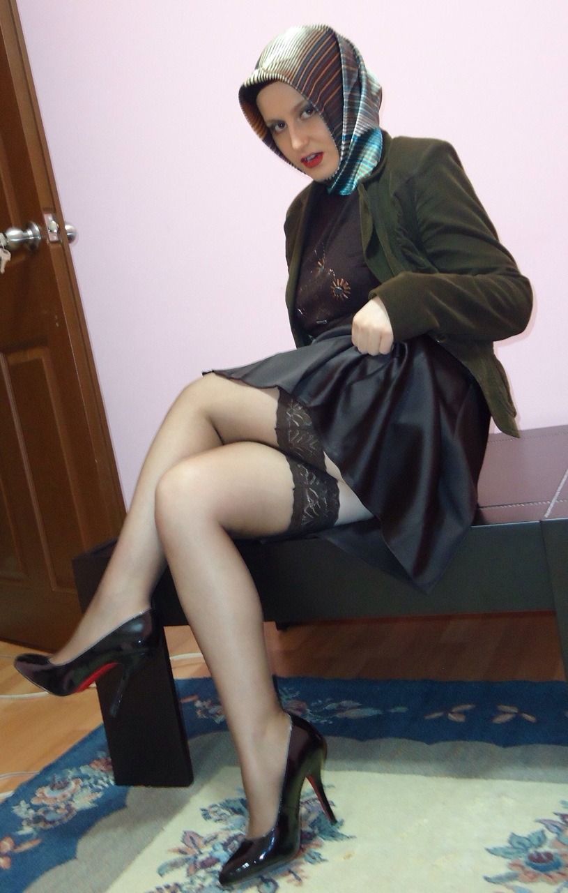 Sila – Doğanyol Escort escort bayan