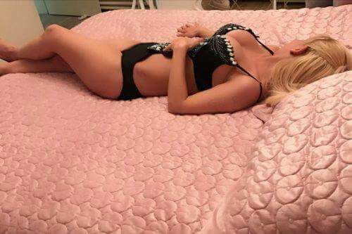 Kuluncak Escort Asli – Profesyonel ozel arkadas