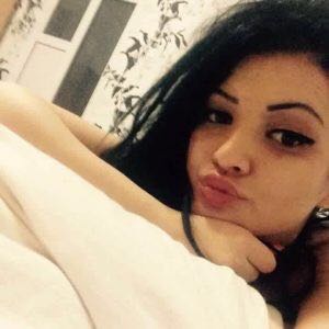 Yeşilyurt Escort Ada – Cana yakin ozel arkadas