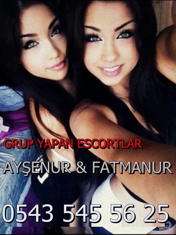 Ahmetli’de Tatli Escort: Ceyda