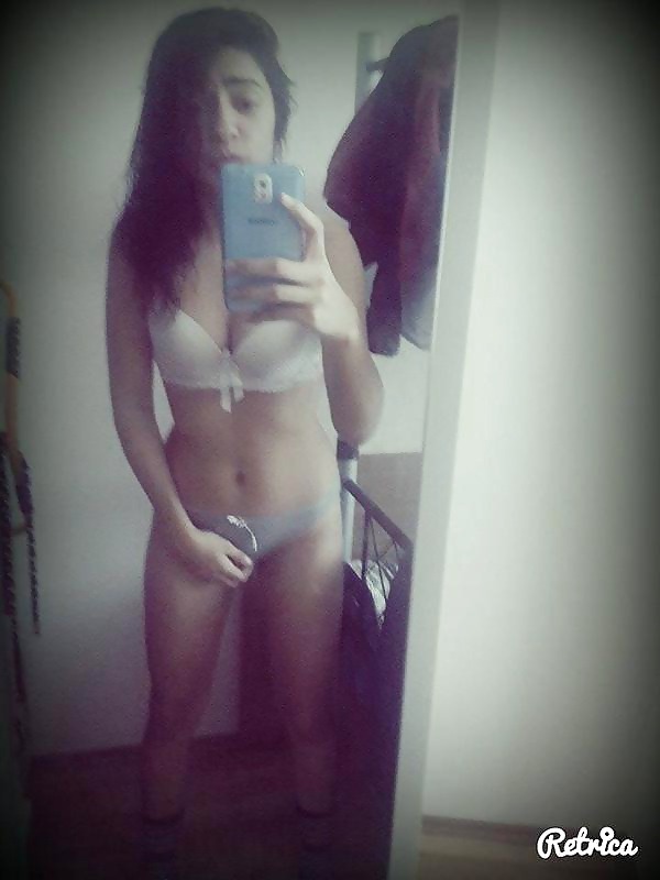 Merve – Gölmarmara Escort escort bayan