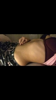 Feyza | Köprübaşı Escort Bayan
