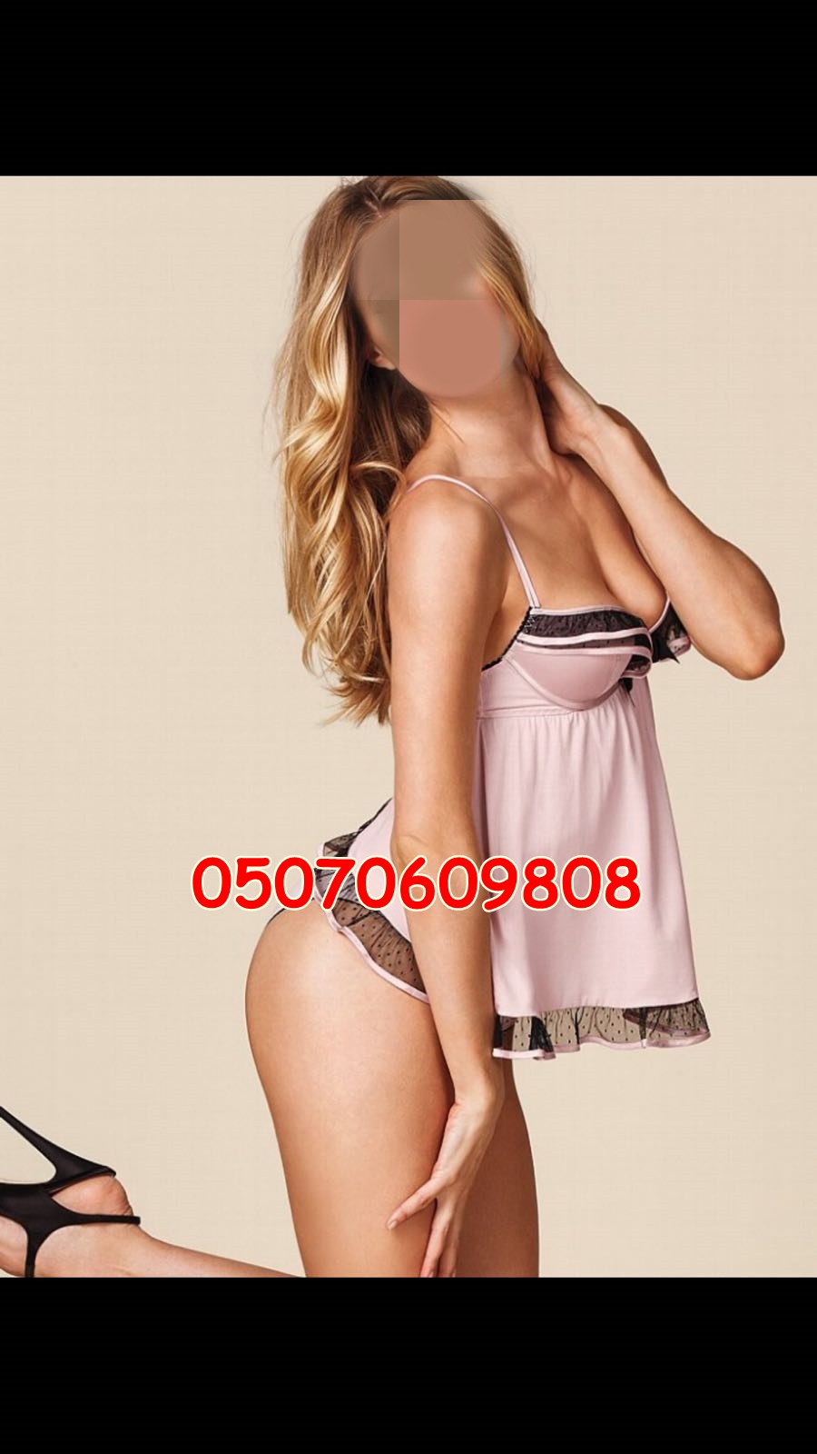Buse – Köprübaşı Escort ozel arkadas