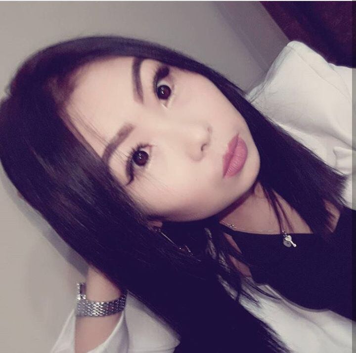 Sarıgöl Escort Gamze ile Ozel Gorusme