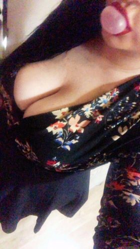 Lara | Artuklu Escort Bayan