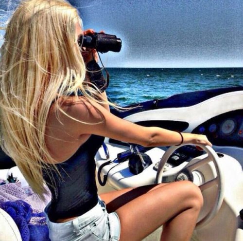 Seckin Dargeçit Escort Damla