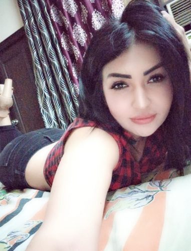 Kızıltepe’de Etkileyici Escort: Deniz