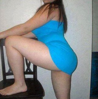 Bade Yeşilli Escort Bayan Profili
