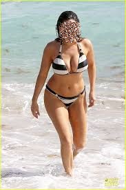 Erdemli Escort Melis ile Ozel Gorusme