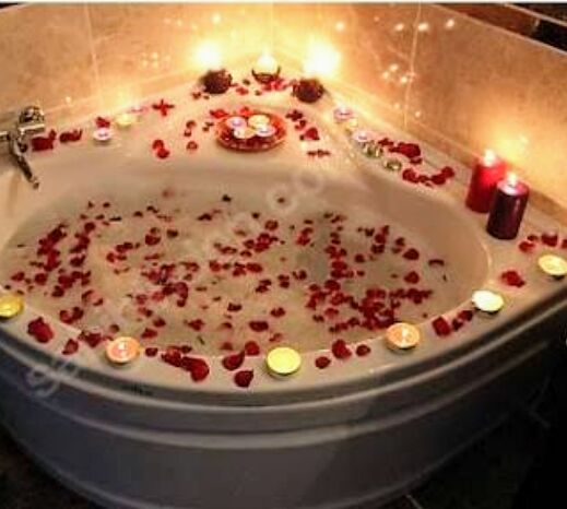 Kendine ozguven Gülnar Escort Bade
