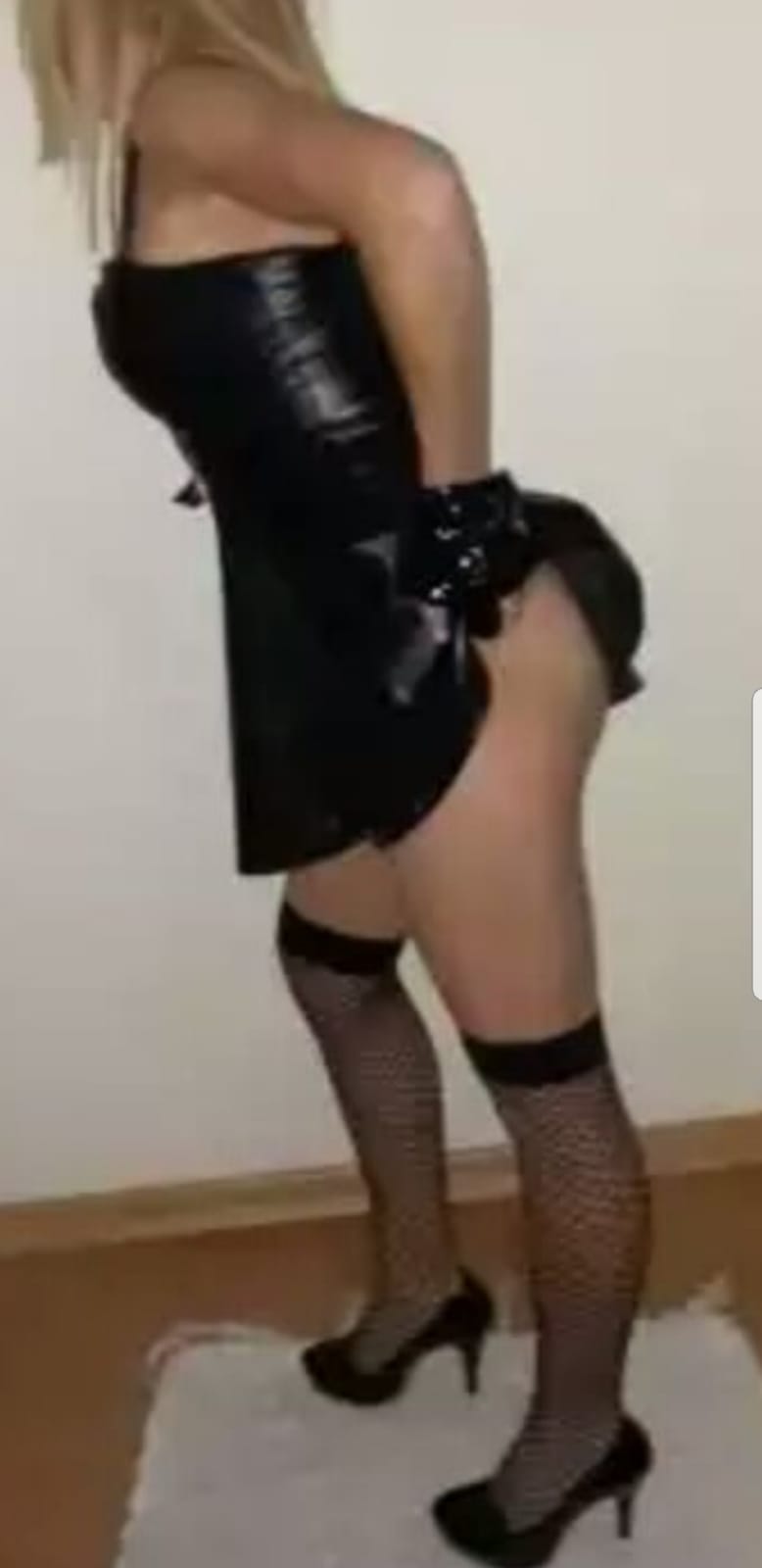 Silifke’de Gizemli Escort: Nehir