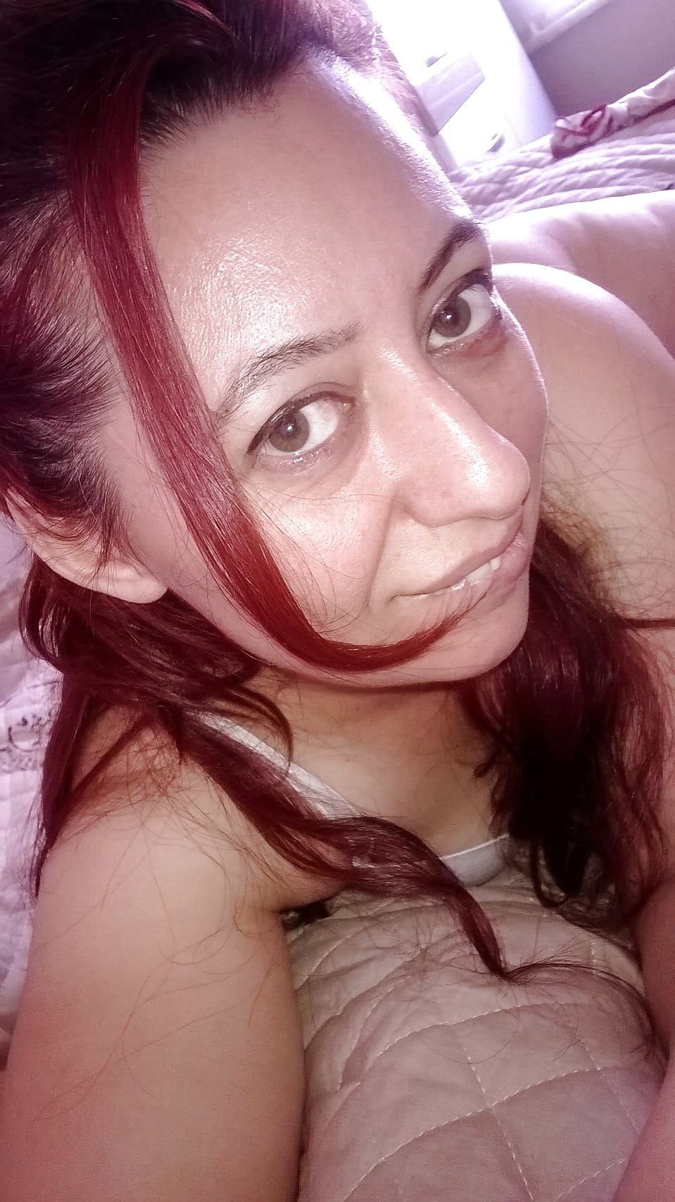 Tarsus Escort Ceyda ile Ozel Gorusme