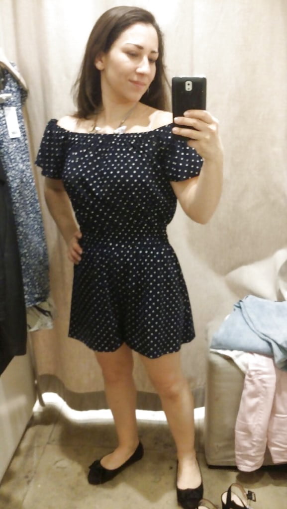 Enerjik Yenişehir Escort Dilara