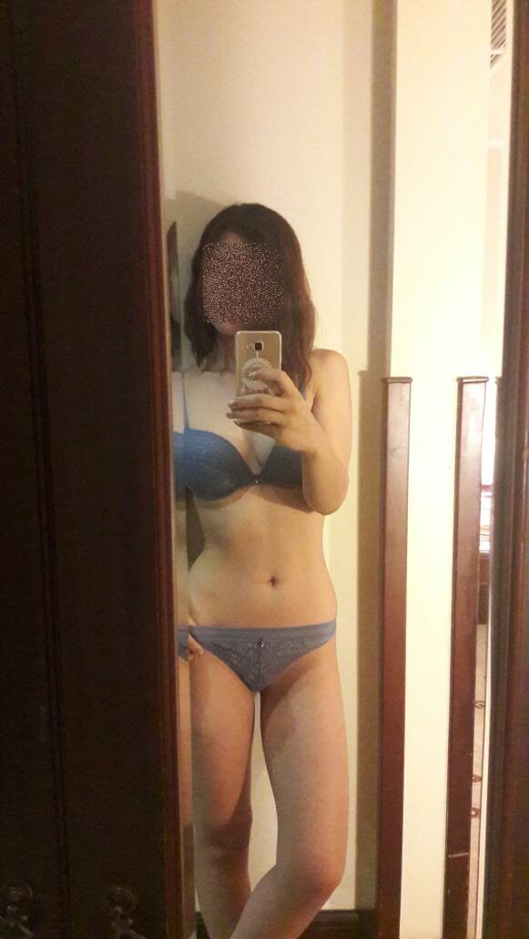 Yenişehir’de Seckin Escort: Deniz