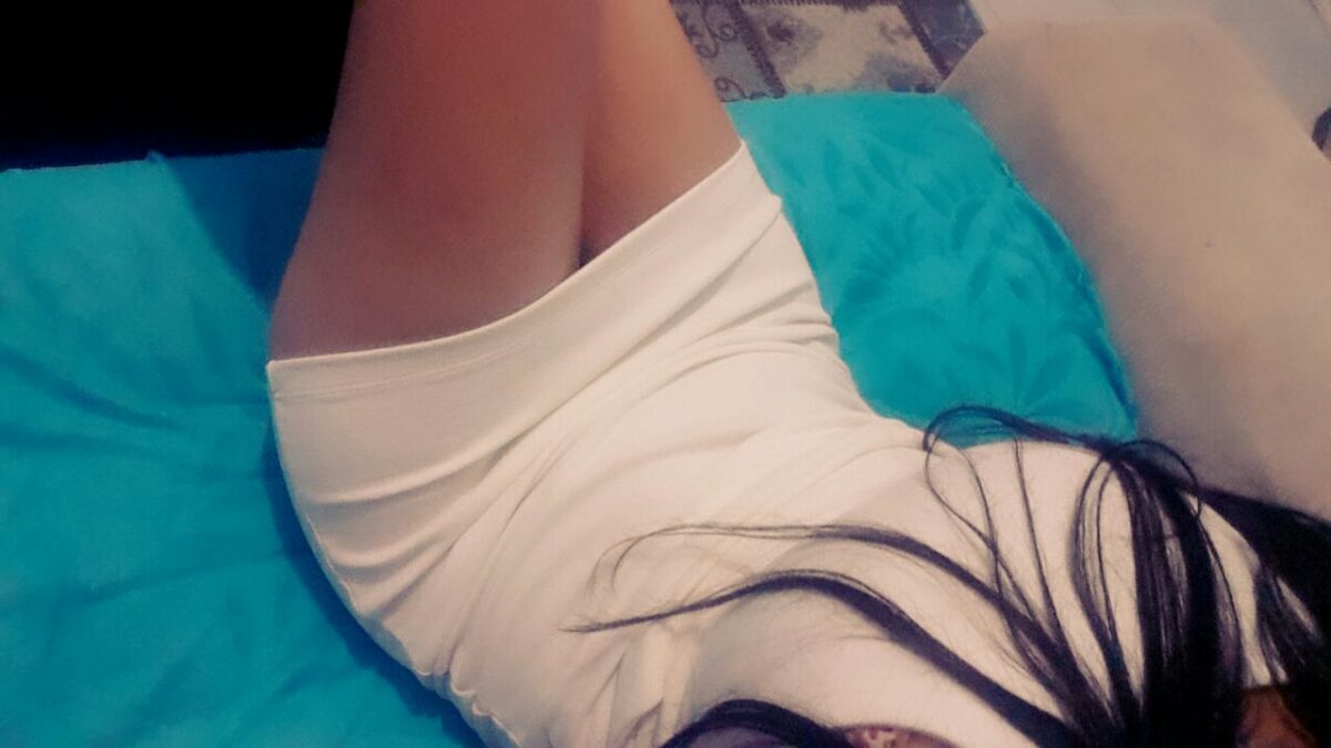 Deniz – Dalaman Escort gorusme partneri