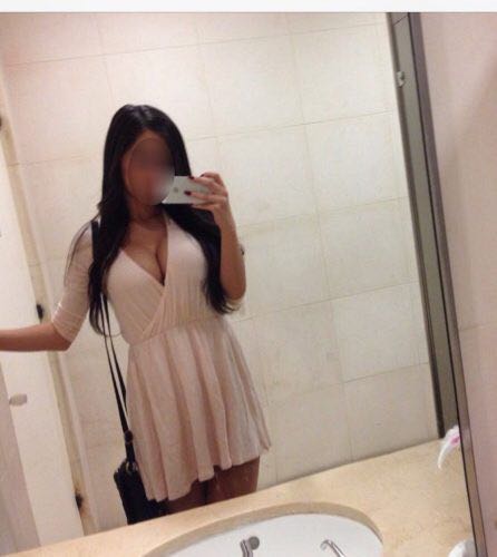 Kavaklıdere Escort Dilara – Cana yakin gorusme partneri