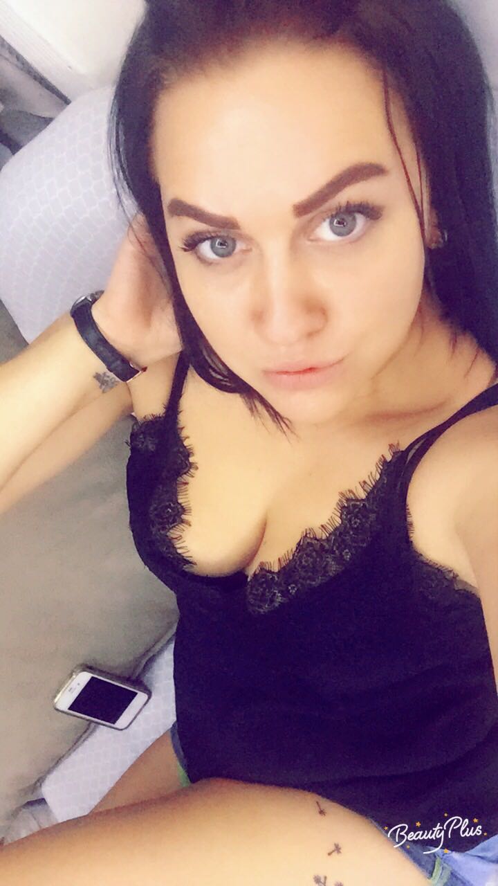 Zeynep – Menteşe Escort eskort bayan