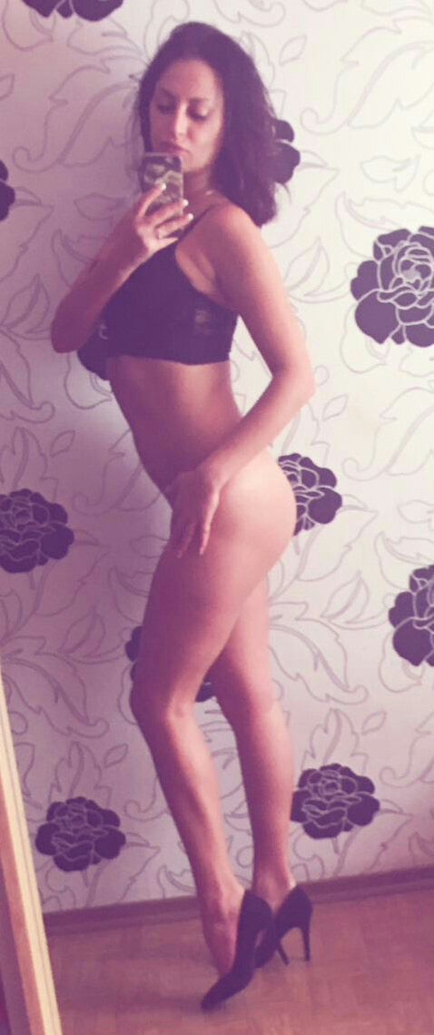 Milas Escort Bayan Lara – Randevu