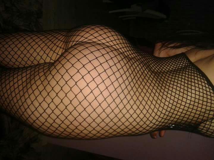 Ortaca Escort Bayan Eda – Randevu