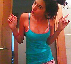 Seydikemer Escort Bayan Yasemin – Randevu
