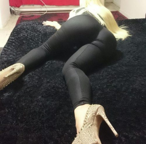 Hasköy Escort Bayan Hande – Randevu