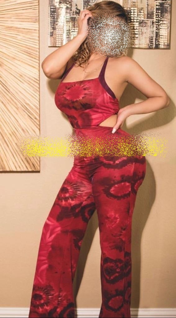 Korkut Escort Bayan Duru – Randevu