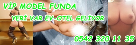 Profesyonel Malazgirt Escort Elif