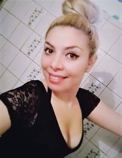 Merkez Escort Bayan Hande – Randevu