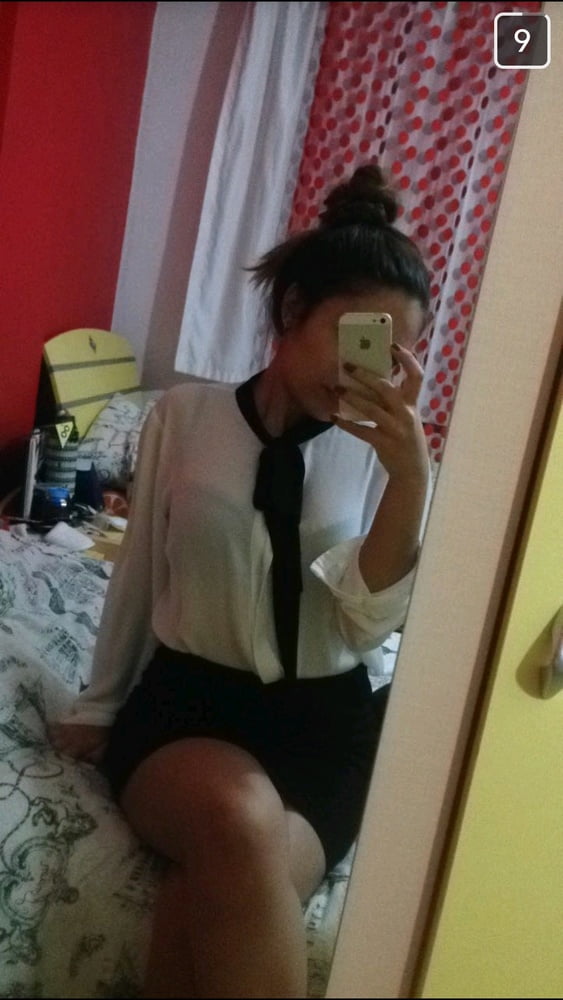 Ceren – Acıgöl Escort partner