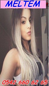 Avanos Escort Oyku – Zarif escort