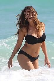 Kozaklı Escort Eda – Seckin ozel arkadas