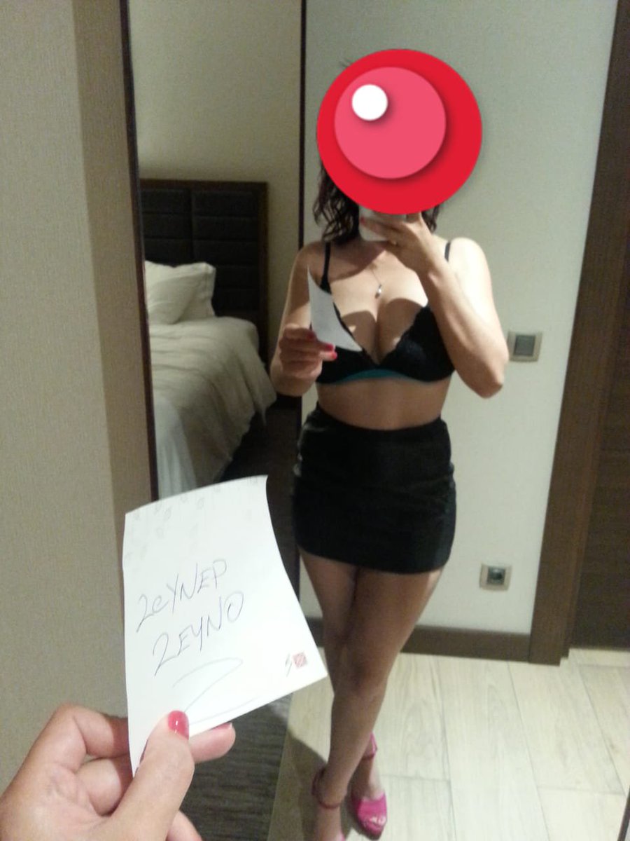Melis Kozaklı Escort Bayan Profili
