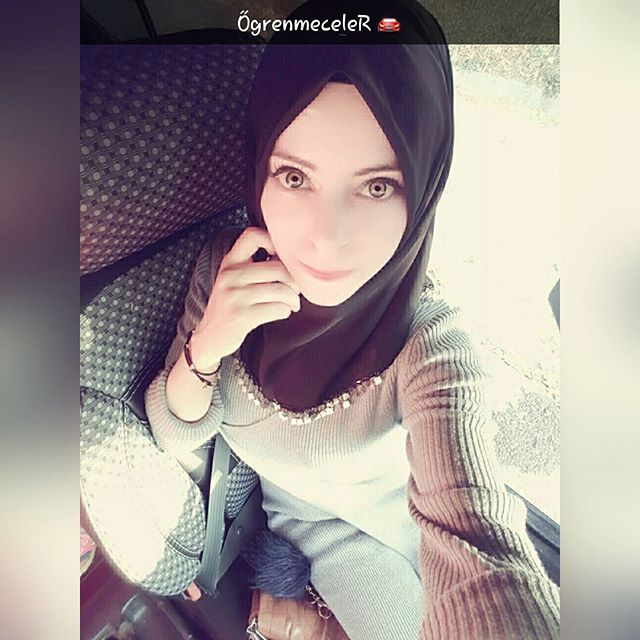 Bor Escort Ceyda ile Ozel Gorusme