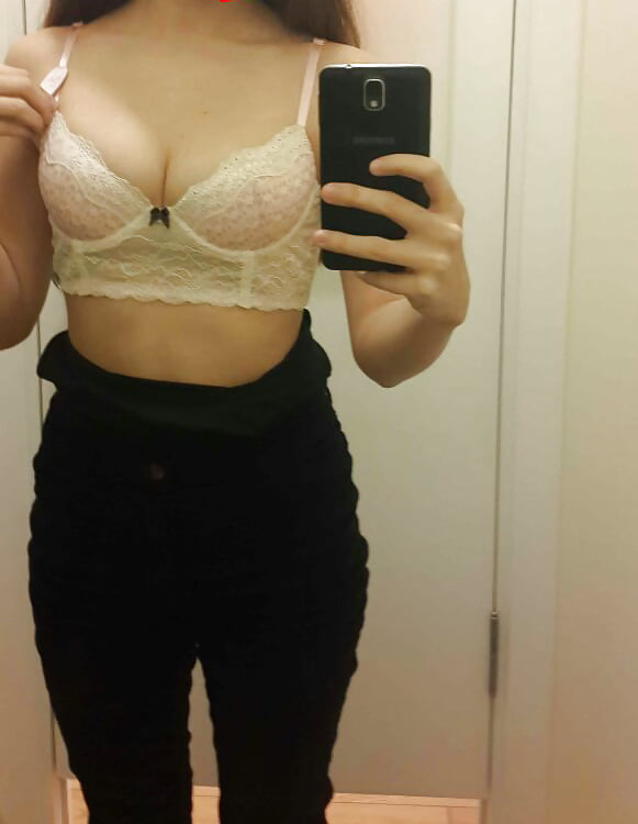 Çiftlik Escort Gizem – Enerjik escort