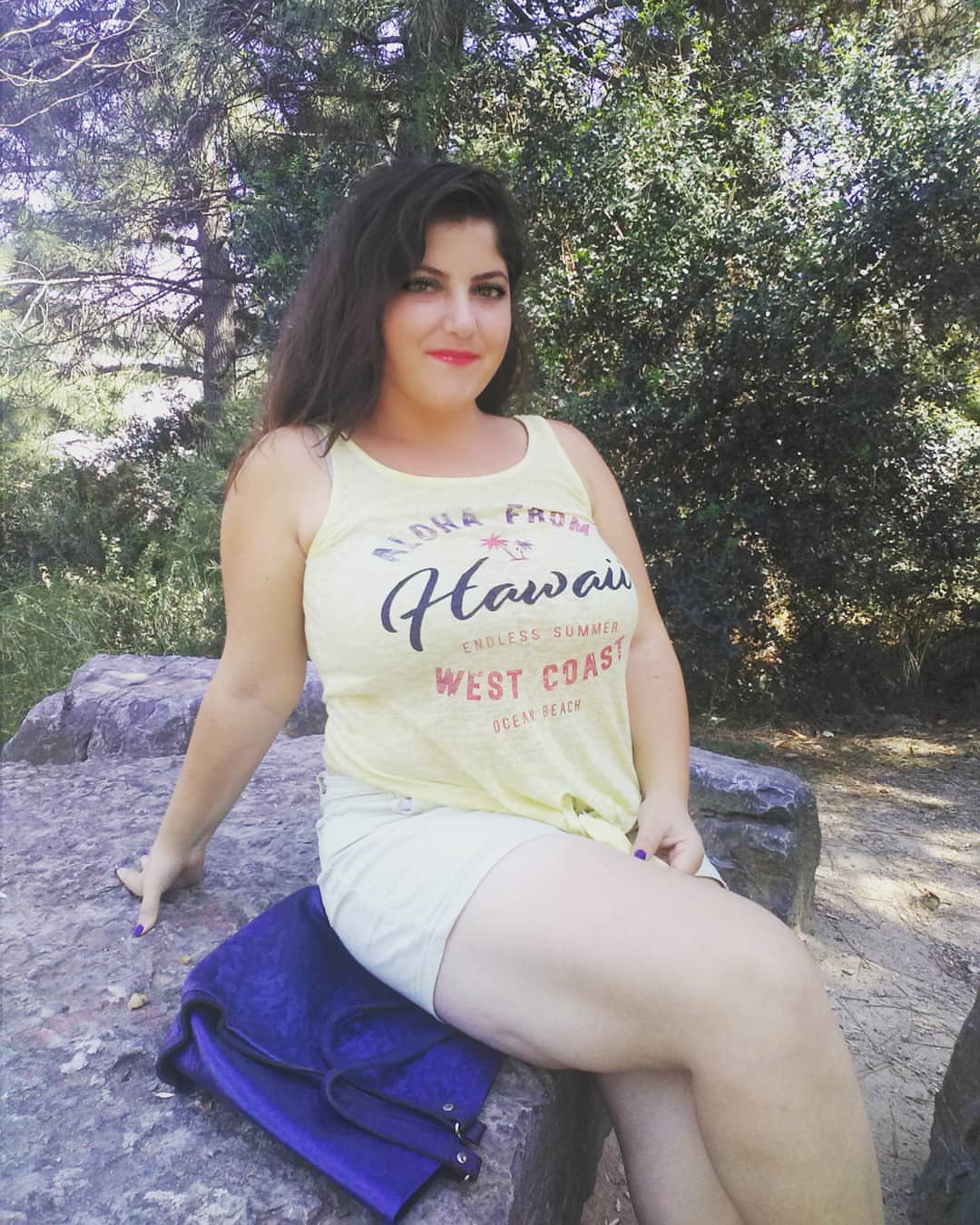 Buse | Merkez Escort Bayan