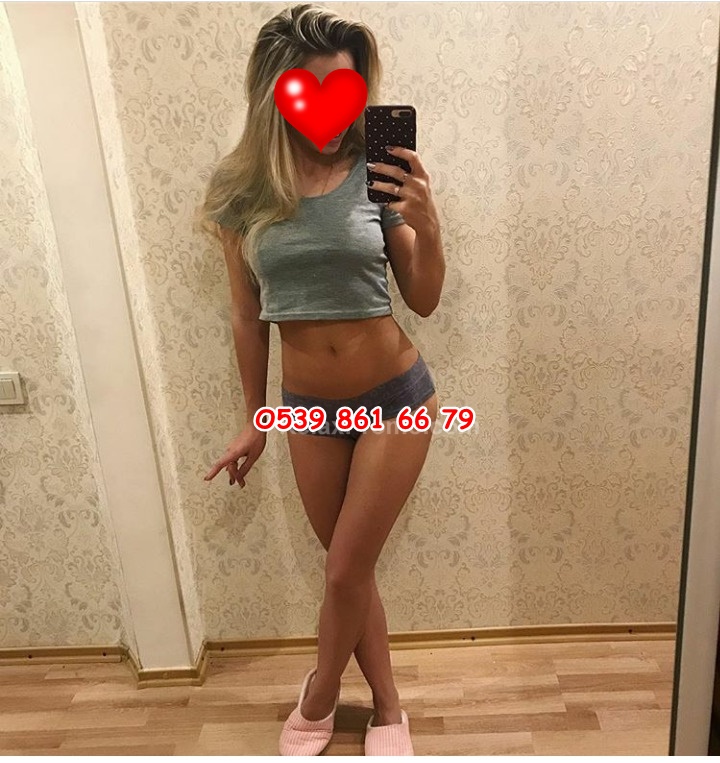Feyza – Aybastı Escort gorusme partneri