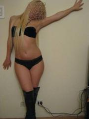 Aybastı Escort Beren – Profesyonel escort