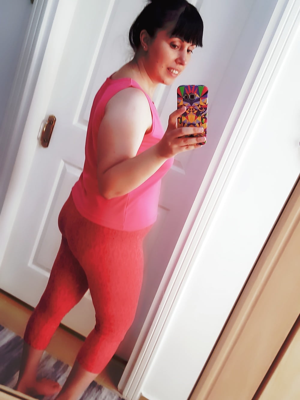 Çatalpınar Escort Eda ile Ozel Gorusme