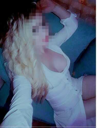 Kabataş Escort Selin – Elit ozel arkadas