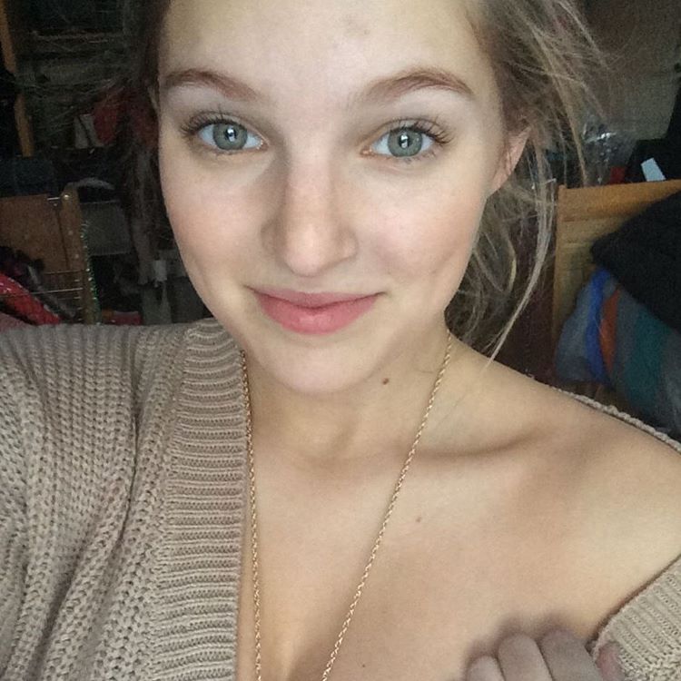 Korgan’de Cana yakin Escort: Duru