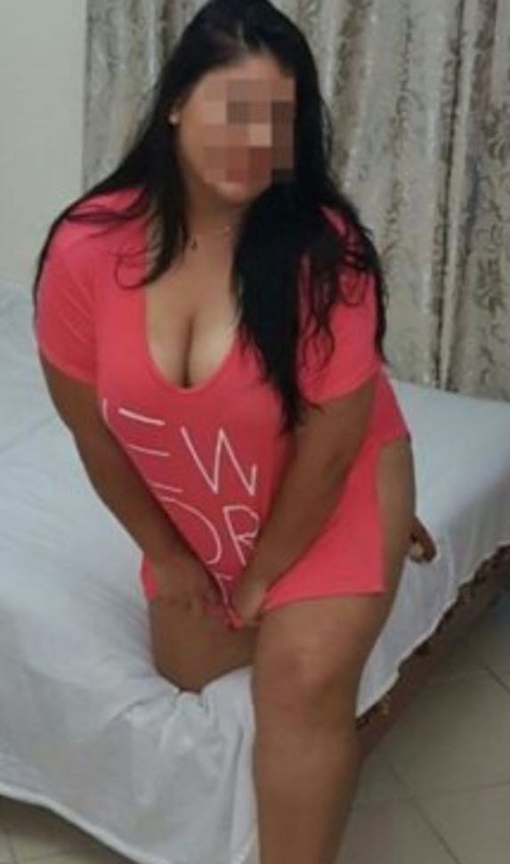 Ünye Escort Sila ile Ozel Gorusme