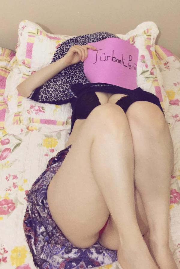 Düziçi Escort Deniz – Seckin escort