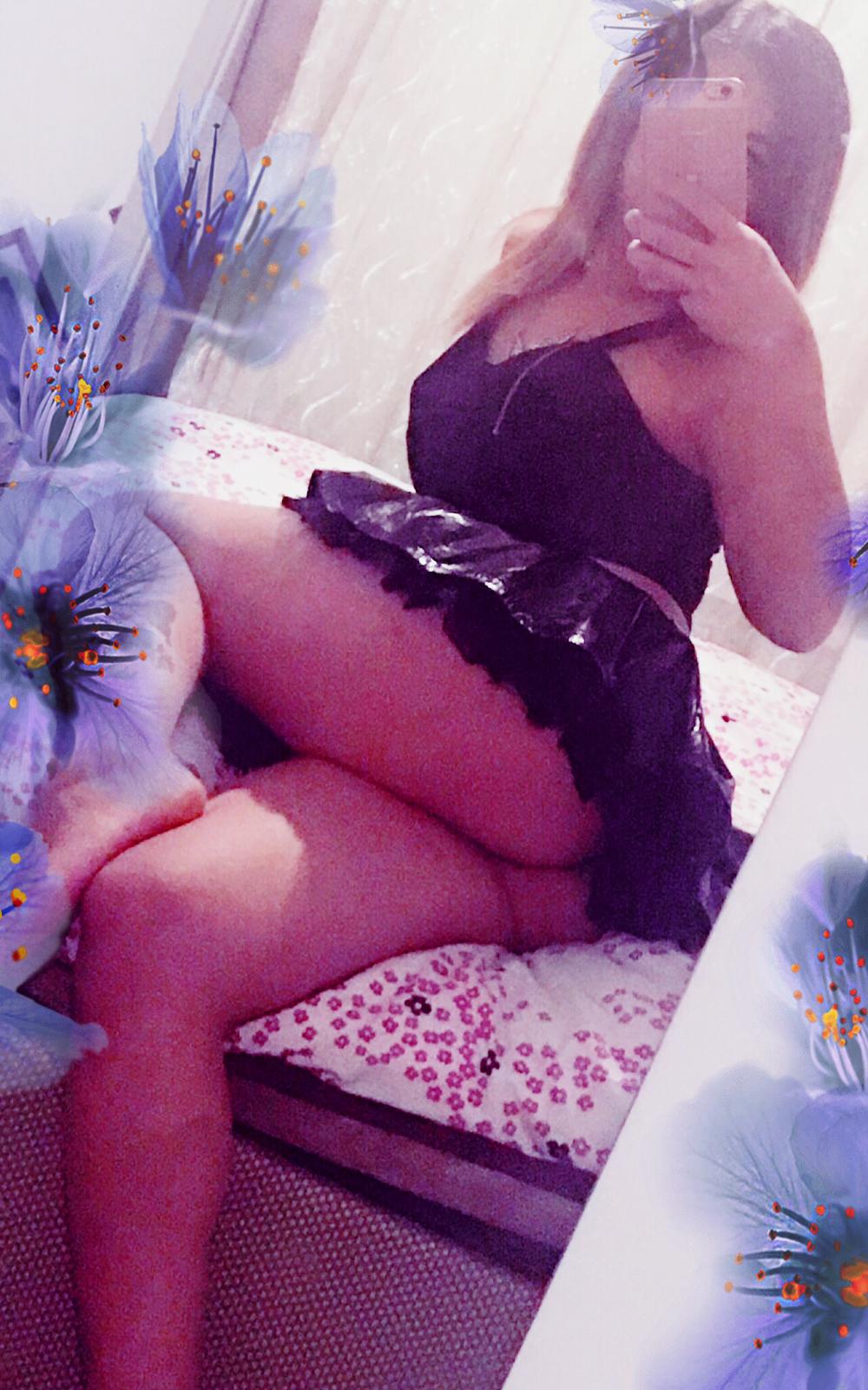Duru | Düziçi Escort Bayan