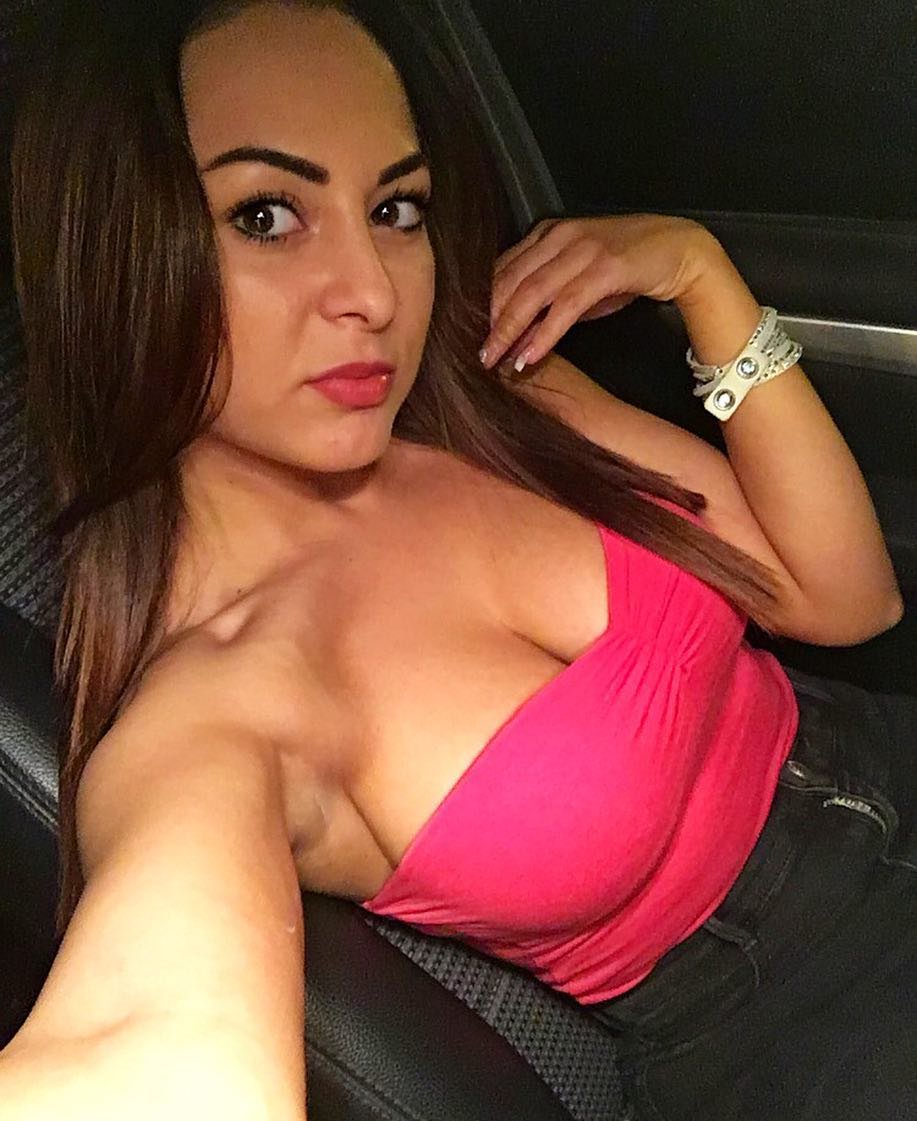 Ardeşen Escort Dilara ile Ozel Gorusme